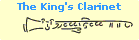 The King's Clarinet