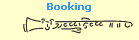 Booking