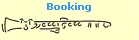 Booking