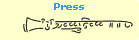 Press