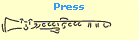 Press